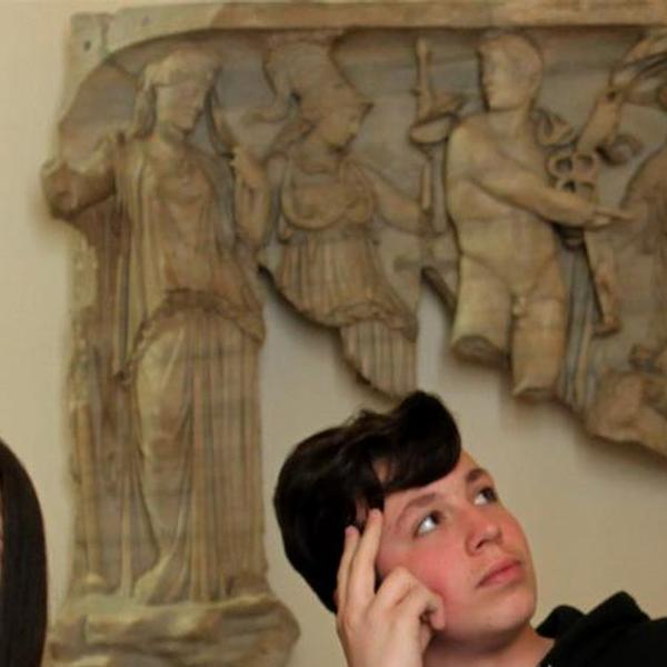 Giudizio di Paride